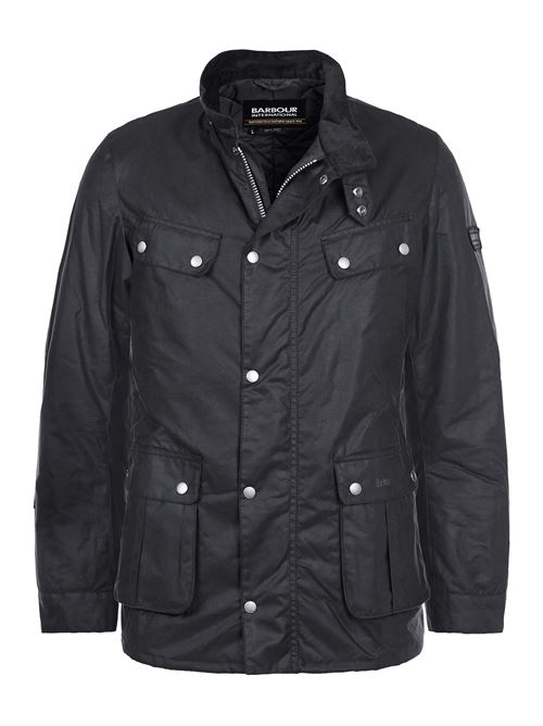  BARBOUR | MWX0337 MWX/SG91